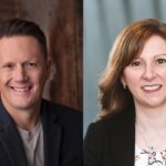 Genesis-Edmonton Unlimited