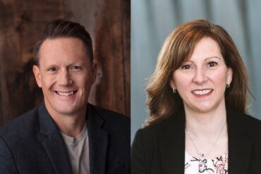 Genesis-Edmonton Unlimited