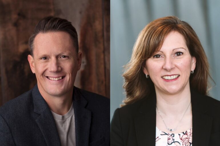 Genesis-Edmonton Unlimited