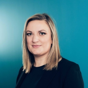 Laura-Zizzo | BetaKit Laura-Zizzo