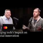 Mastercard Canada - BetaKit Live