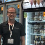 Rivercity Innovations