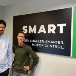 SmartD Technologies