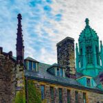 University of Toronto