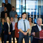 Budget2024 AI announcement