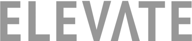 elevate | BetaKit