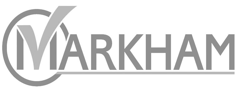 markham2 | BetaKit