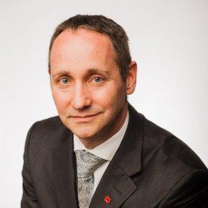 stefane-marion | BetaKit stefane-marion