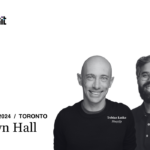 BetaKit Town Hall