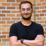 Darian Shirazi Gradient Ventures