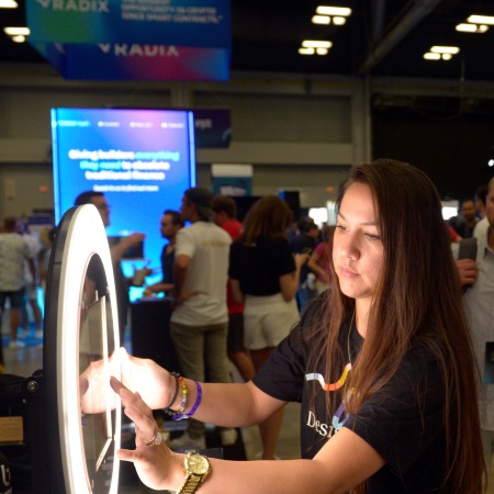 Demo-Consensus | BetaKit Demo-Consensus