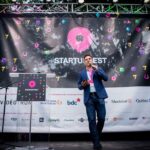 Startupfest
