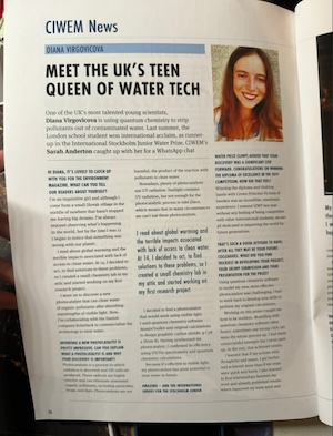 Xatoms - News article 2019 | BetaKit Xatoms - News article 2019