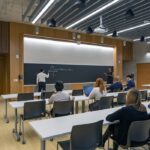 Schulich Tech MBA