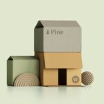 Wealthsimple-Pine