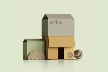 Wealthsimple-Pine