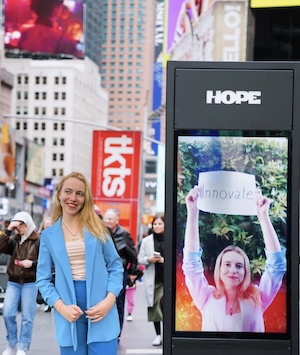 Xatoms - TS | BetaKit Xatoms - TS