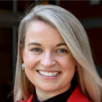 Bronwyn Bridges, PragmaClin