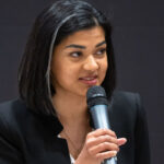 Joella Almeida, MedEssist