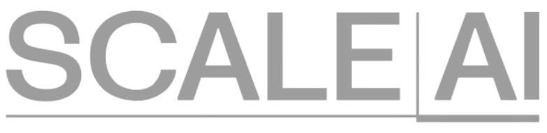 scaleai2 | BetaKit