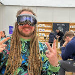 Bertrand Nepveu, Triptyq Capital