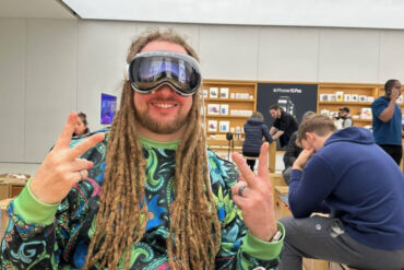 Bertrand Nepveu, Triptyq Capital