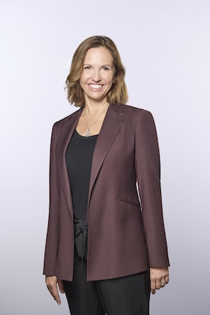 Genevieve_Bouthillier_02261 | BetaKit Genevieve_Bouthillier_02261