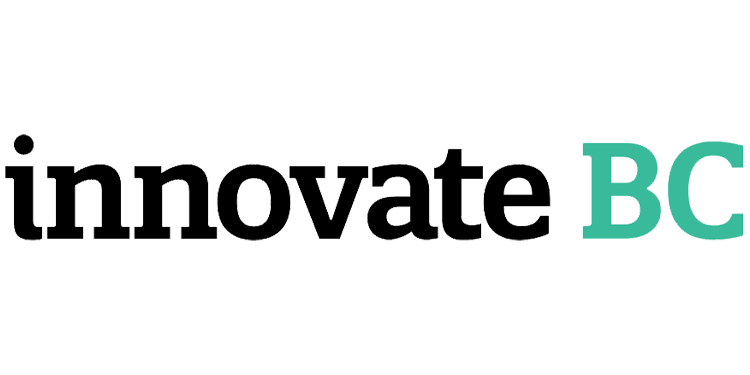 Innovate-BC-logo-1 | BetaKit