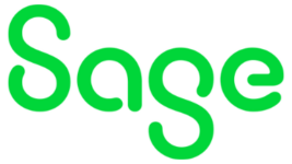 Sage_Logo