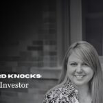 Series - Mantle - Michelle McBane