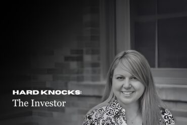 Series - Mantle - Michelle McBane