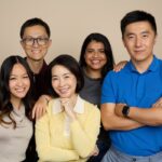 Two-Small-Fish-Ventures