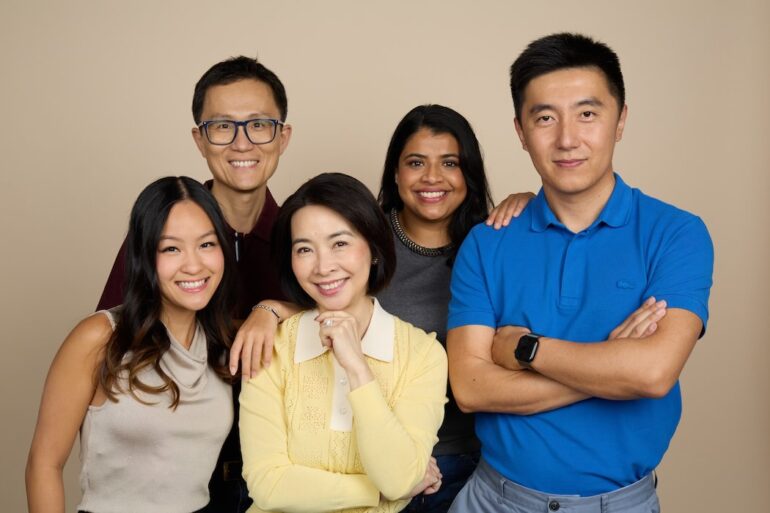 Two-Small-Fish-Ventures