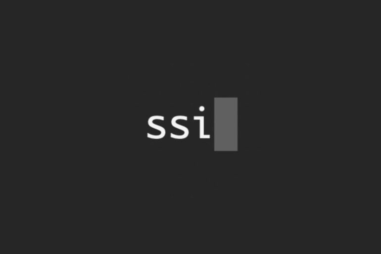 ssi_feature
