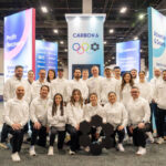 Carbon6 team