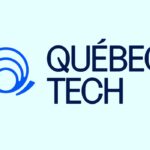 Quebec Tech