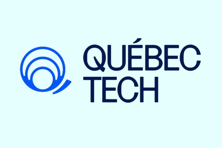 Quebec Tech
