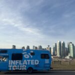 Shakepay Shakemobile