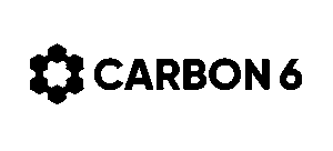 Carbon6 logo