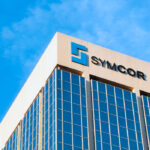 Symcor office