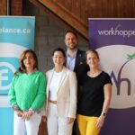 freelance-ca-workhoppers