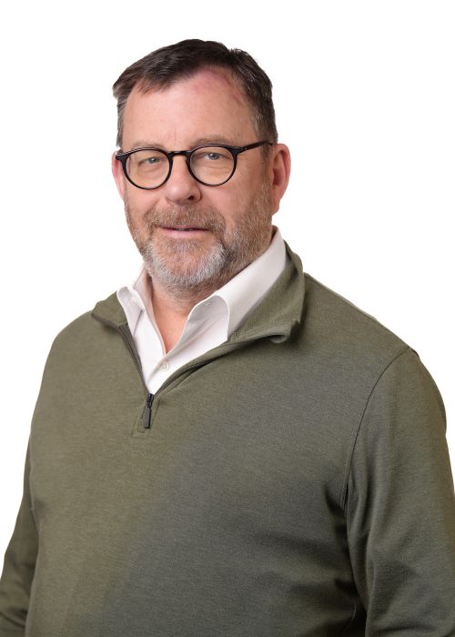 Boann-Social-Impact | BetaKit