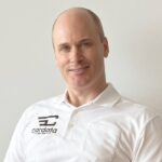 Haywood Marsh - Cardata