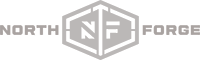 North Forge Logo | BetaKit