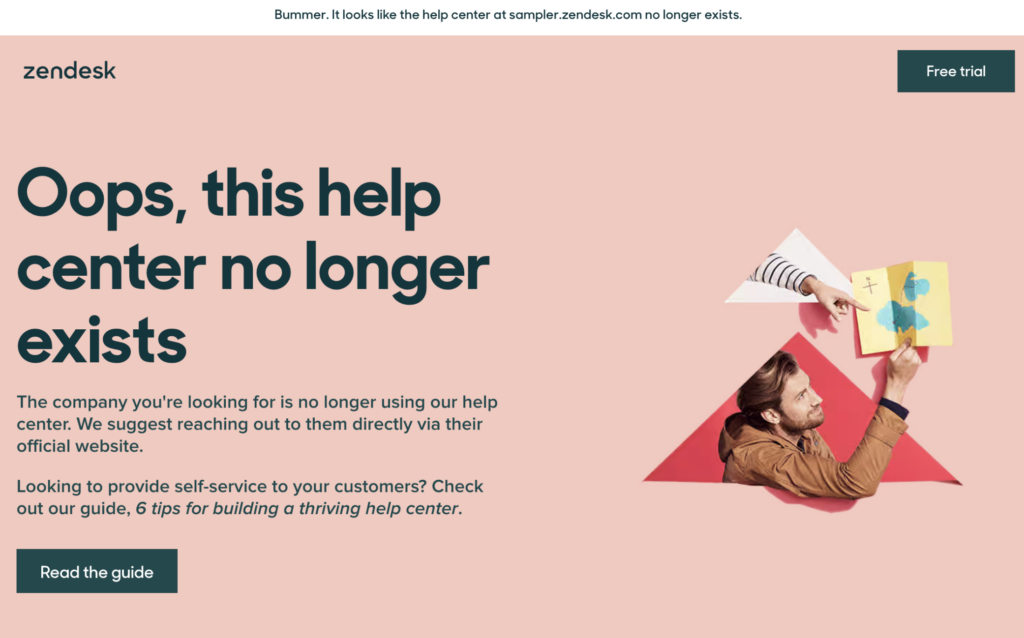 Screenshot 2024-08-15 at 21359 PM | BetaKit