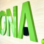 Sona