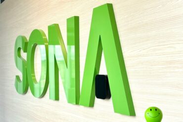 Sona