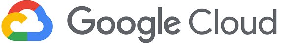 Google Cloud logo | BetaKit Google Cloud logo