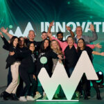 INNOVATEwest