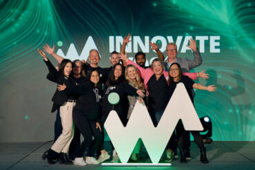 INNOVATEwest